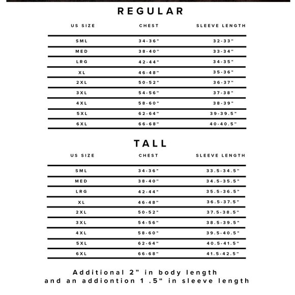 Concealed Carry Canvas Jacket - Moss | Medium - Picture 5 of 5